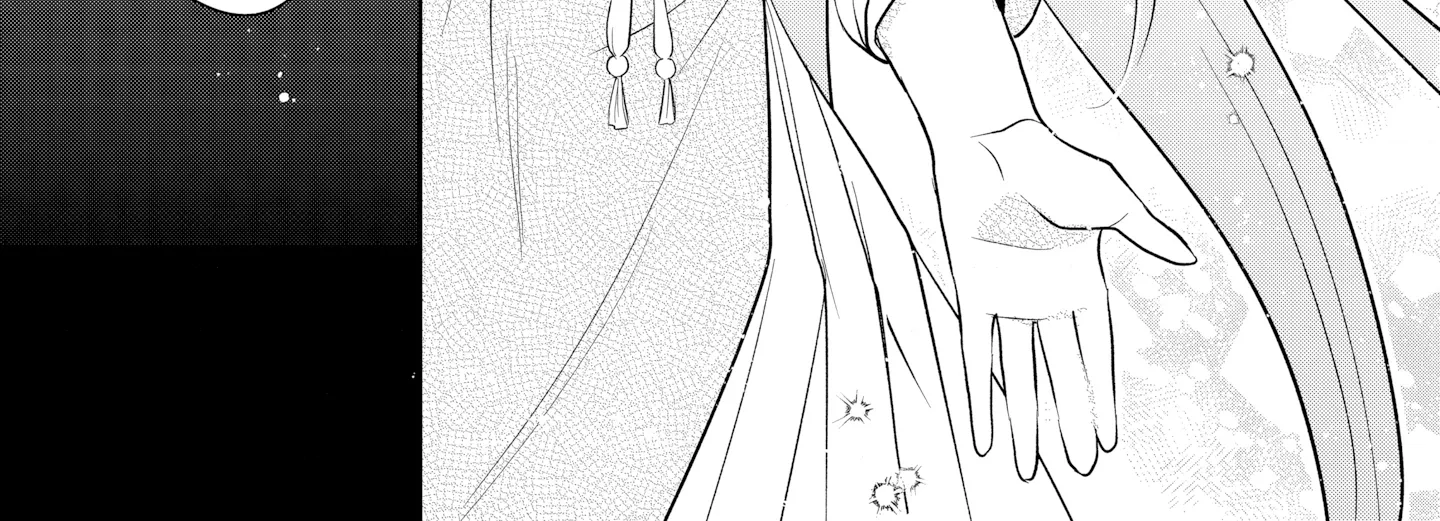 Divorce in 1,000 Days: The Cinderella Saintess Who Has Yet to Know Love Chapter 4 page 54 - 
