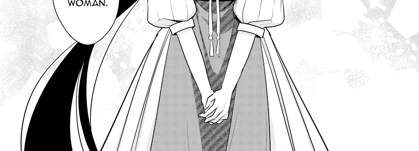 Divorce in 1,000 Days: The Cinderella Saintess Who Has Yet to Know Love Chapter 4 page 10 - 