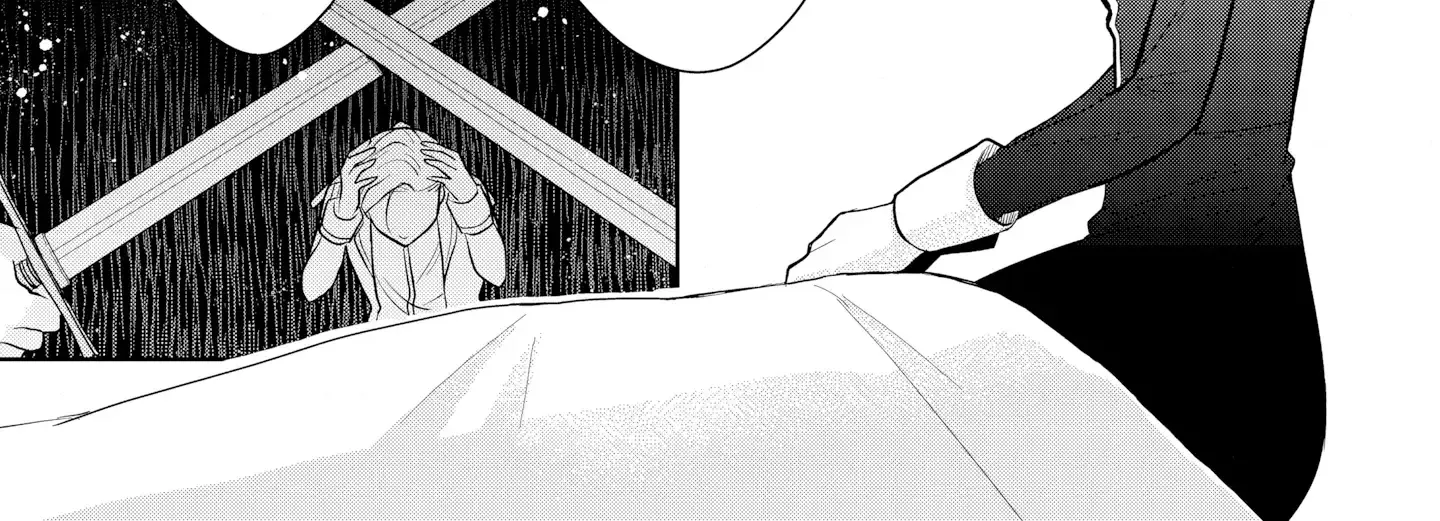 Divorce in 1,000 Days: The Cinderella Saintess Who Has Yet to Know Love Chapter 5 page 13 - 