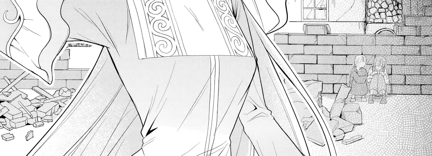 Divorce in 1,000 Days: The Cinderella Saintess Who Has Yet to Know Love Chapter 5 page 15 - 