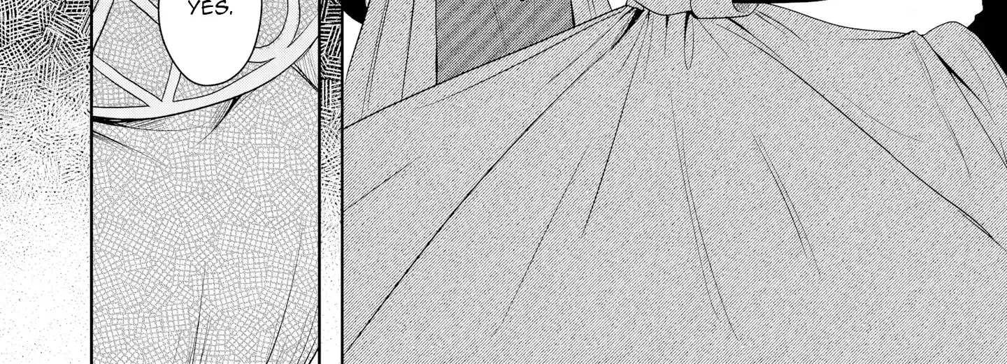 Divorce in 1,000 Days: The Cinderella Saintess Who Has Yet to Know Love Chapter 5 page 23 - 