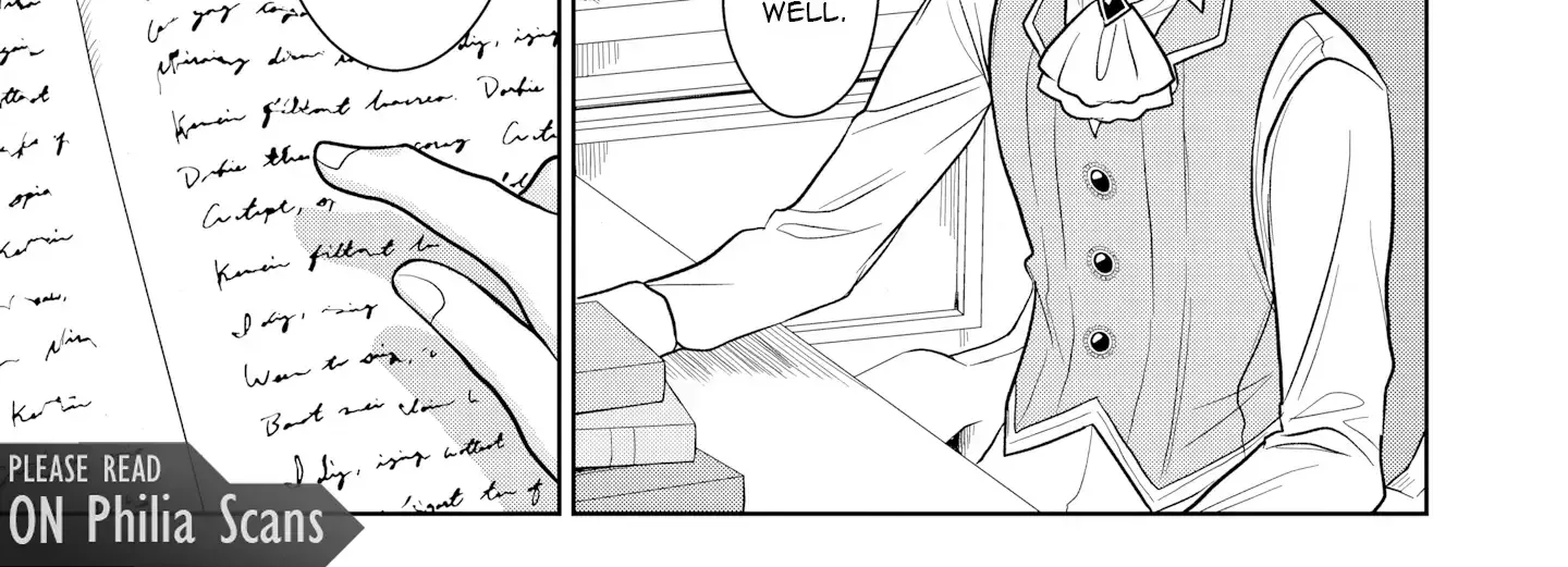 Divorce in 1,000 Days: The Cinderella Saintess Who Has Yet to Know Love Chapter 5 page 63 - 