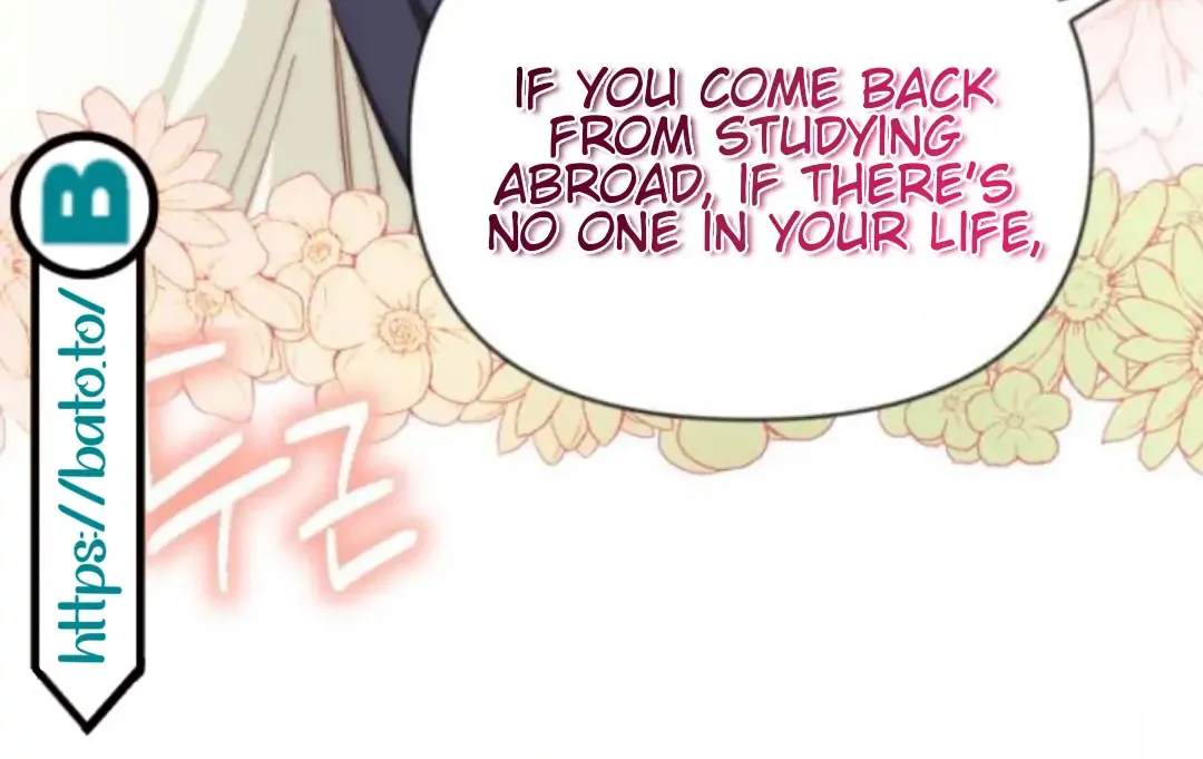 Divorce Is Easy, But Love Is Hard Chapter 1 page 101 - 