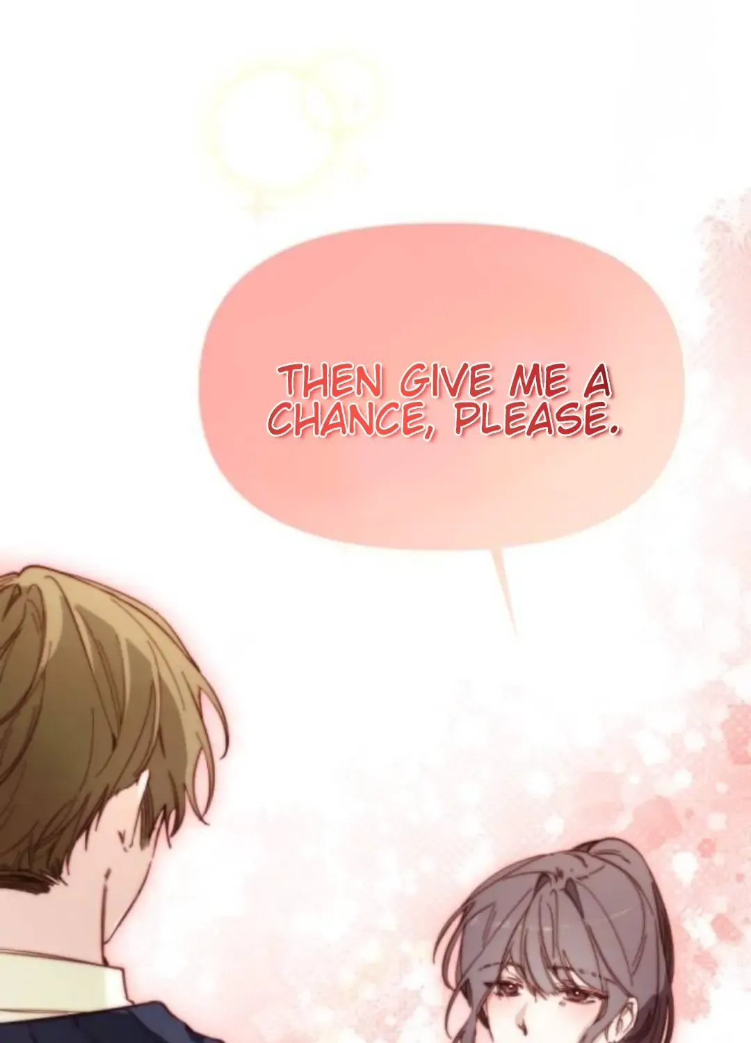 Divorce Is Easy, But Love Is Hard Chapter 1 page 102 - 