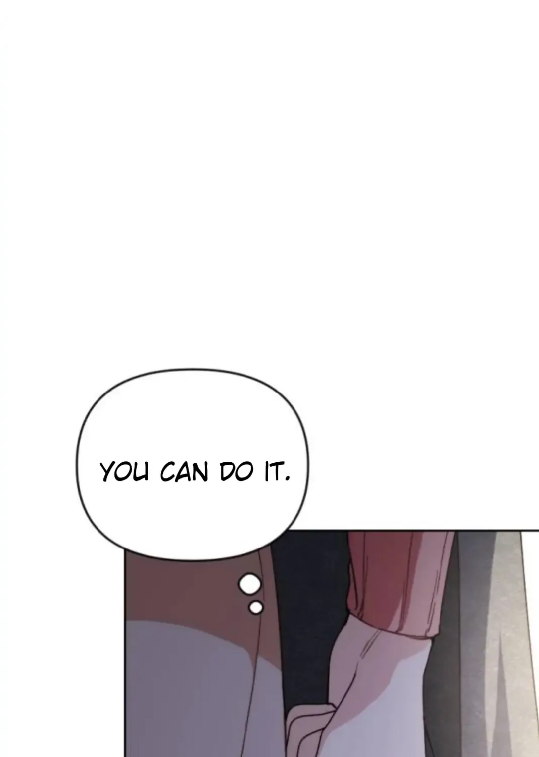 Divorce Is Easy, But Love Is Hard Chapter 1 page 105 - 