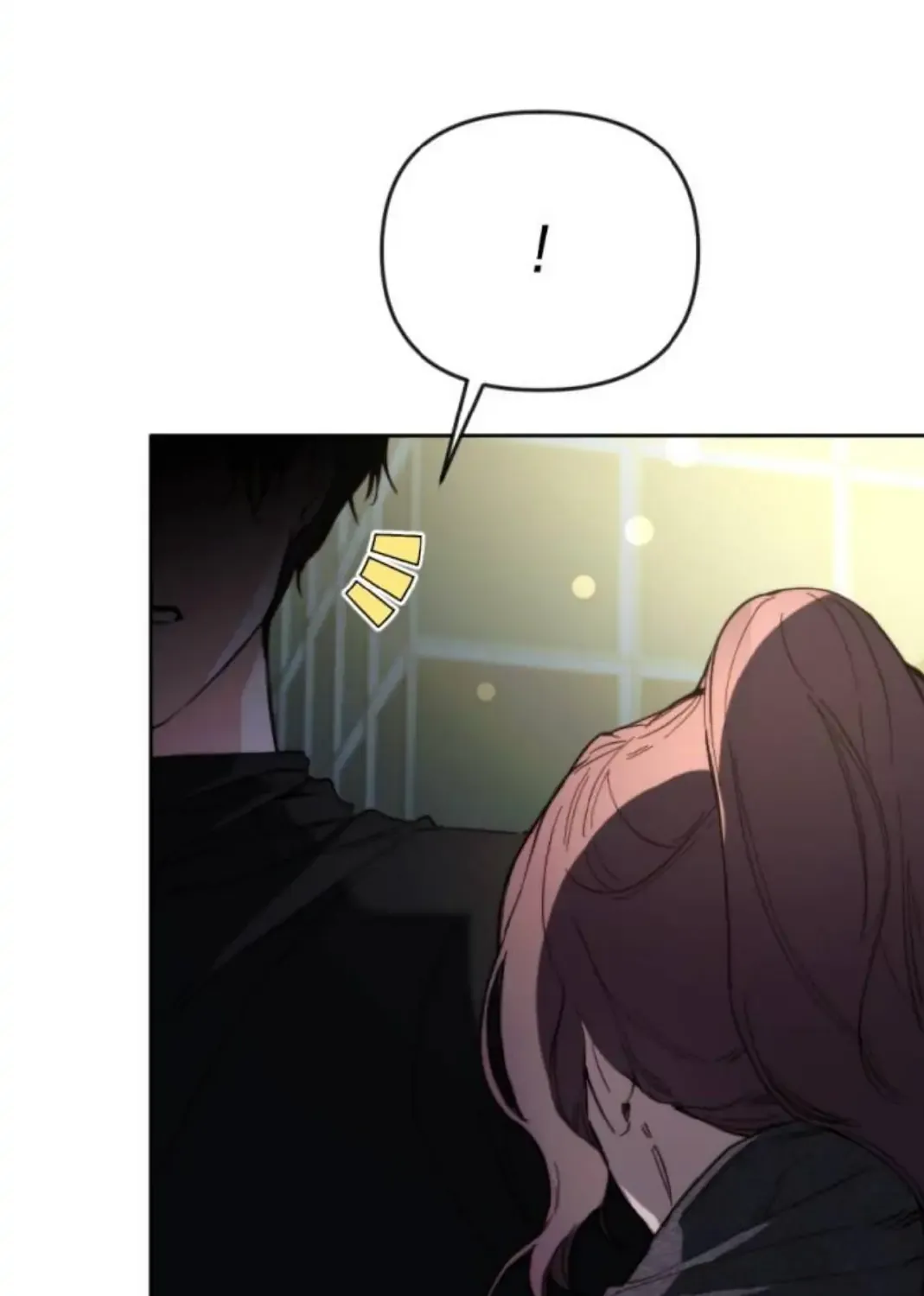 Divorce Is Easy, But Love Is Hard Chapter 1 page 108 - 
