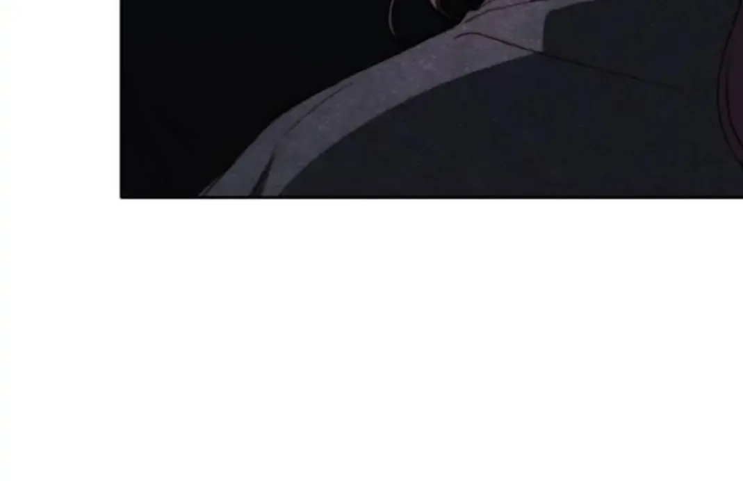Divorce Is Easy, But Love Is Hard Chapter 1 page 109 - 