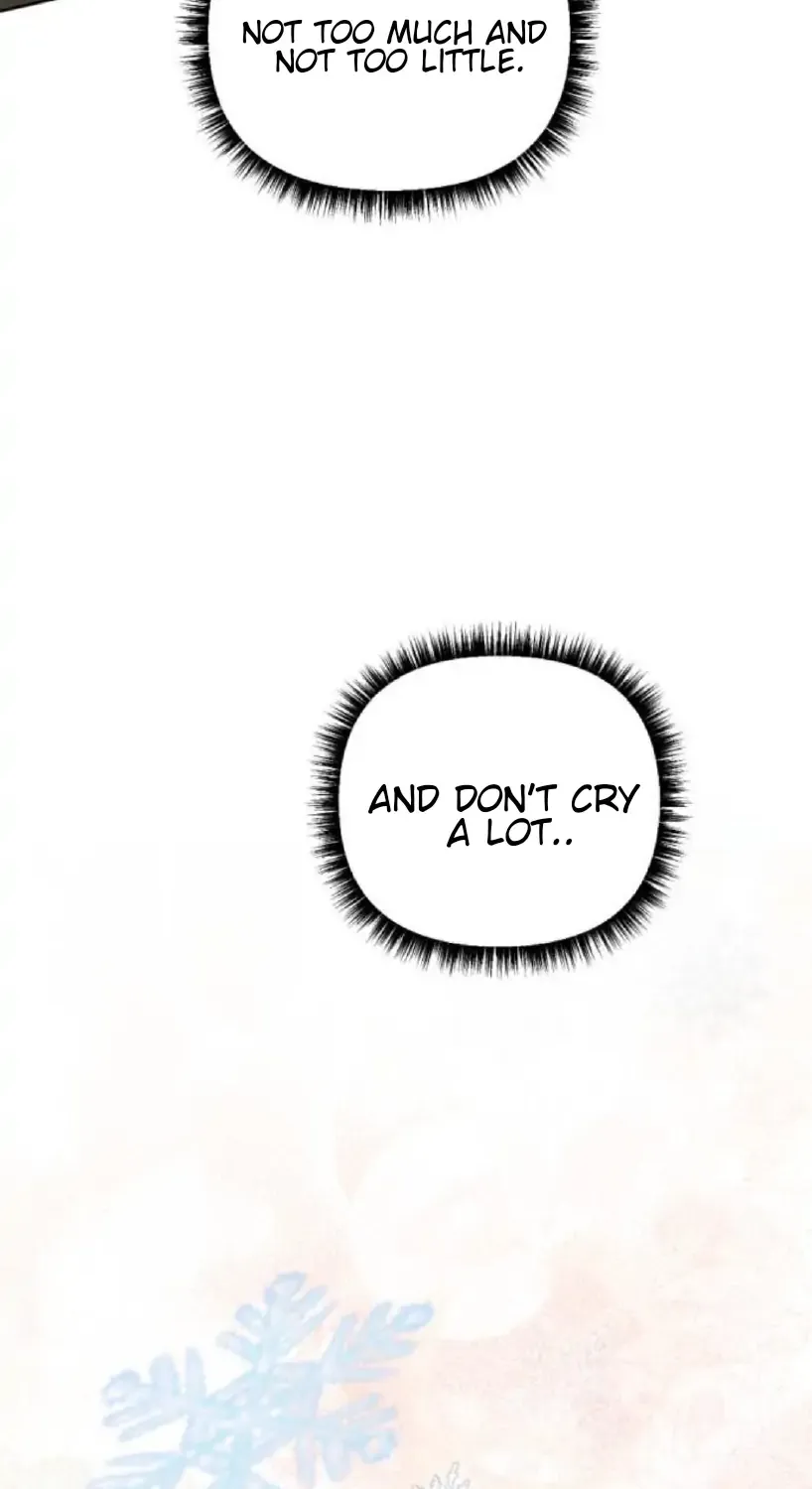 Divorce Is Easy, But Love Is Hard Chapter 1 page 111 - 