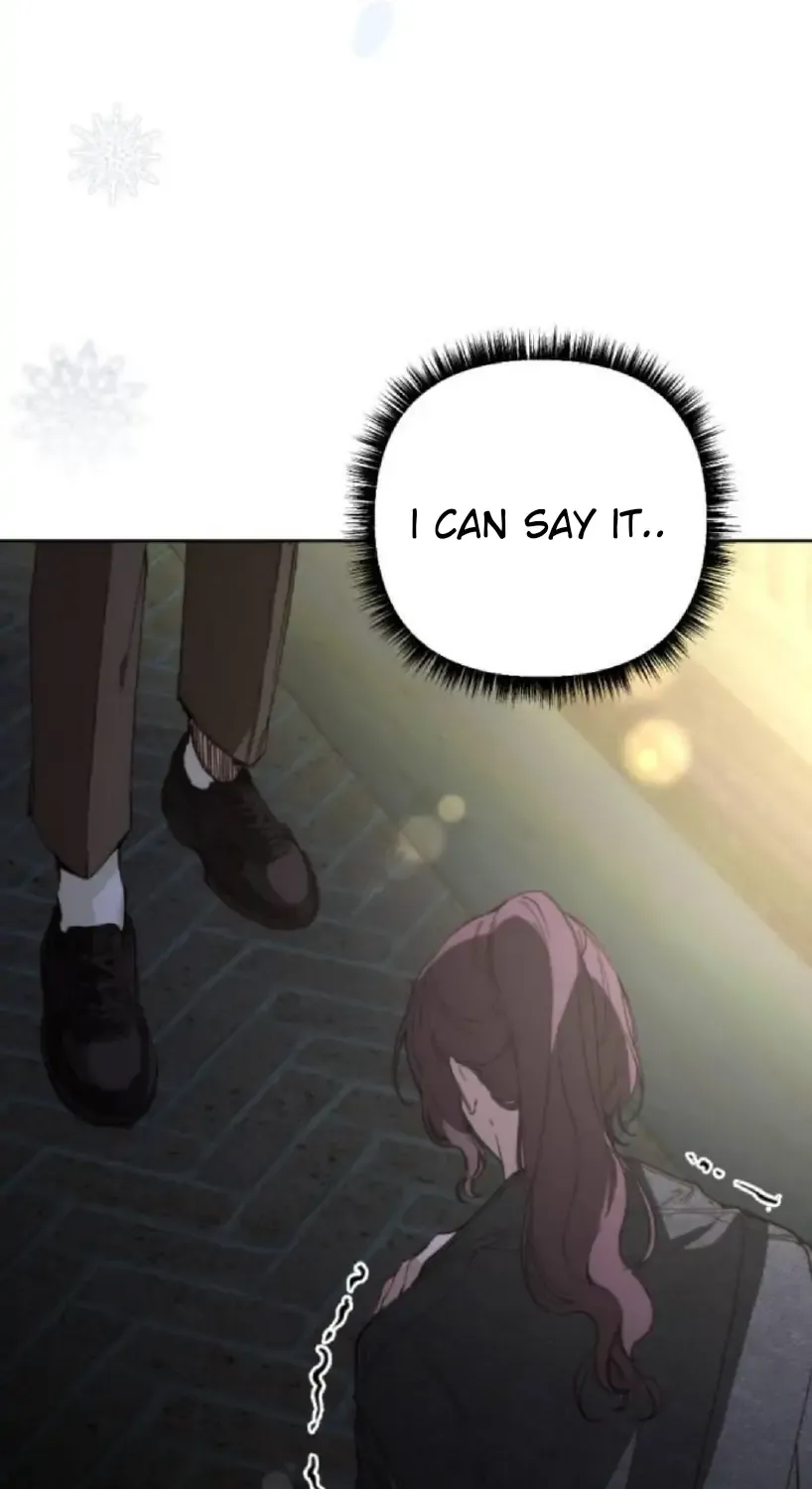 Divorce Is Easy, But Love Is Hard Chapter 1 page 113 - 