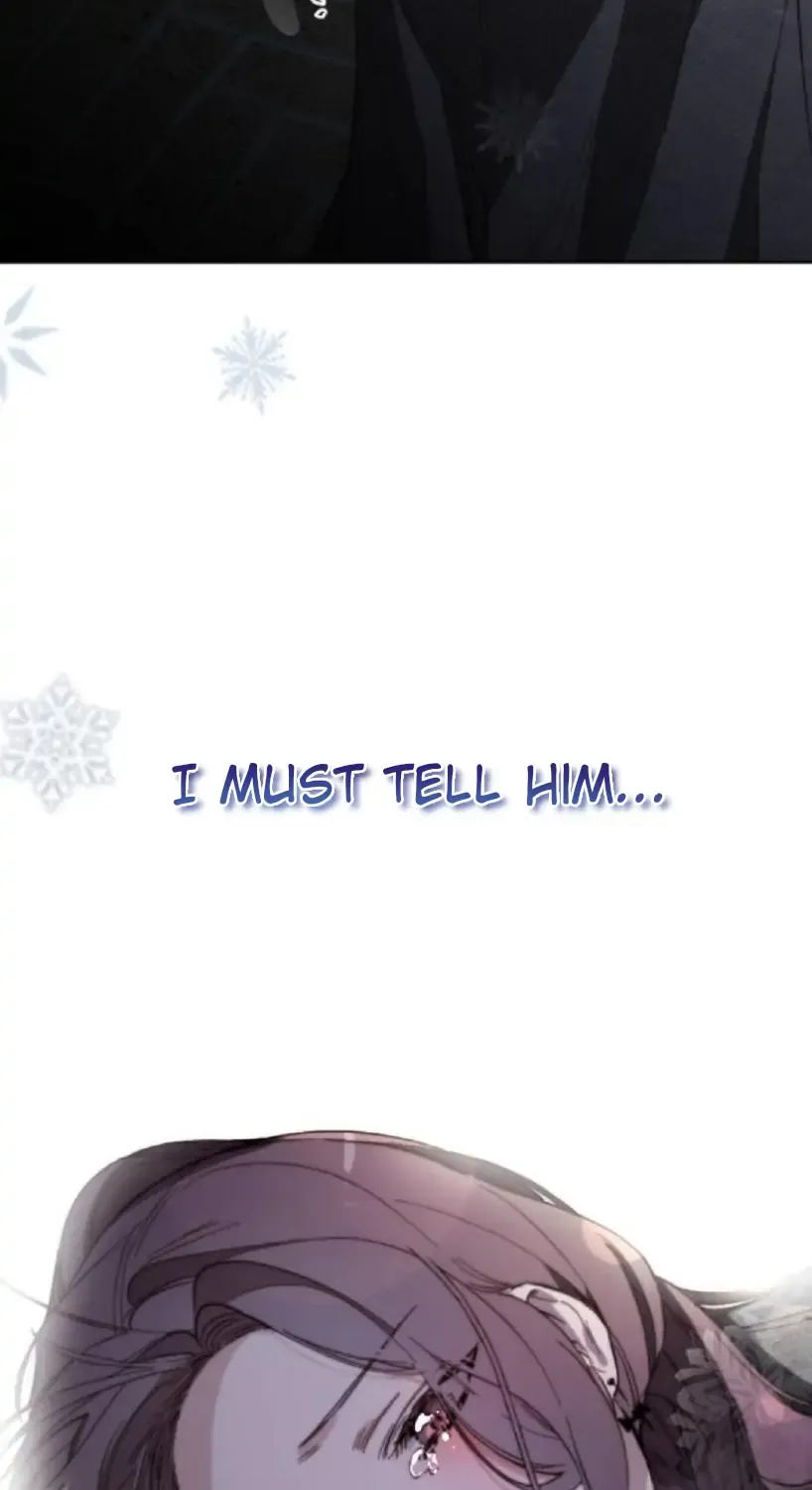 Divorce Is Easy, But Love Is Hard Chapter 1 page 114 - 