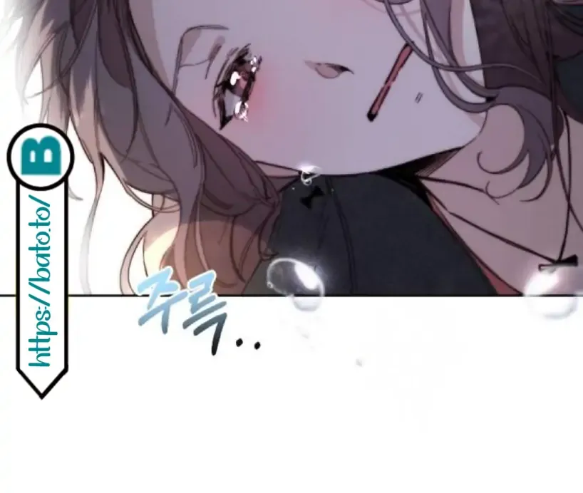 Divorce Is Easy, But Love Is Hard Chapter 1 page 115 - 