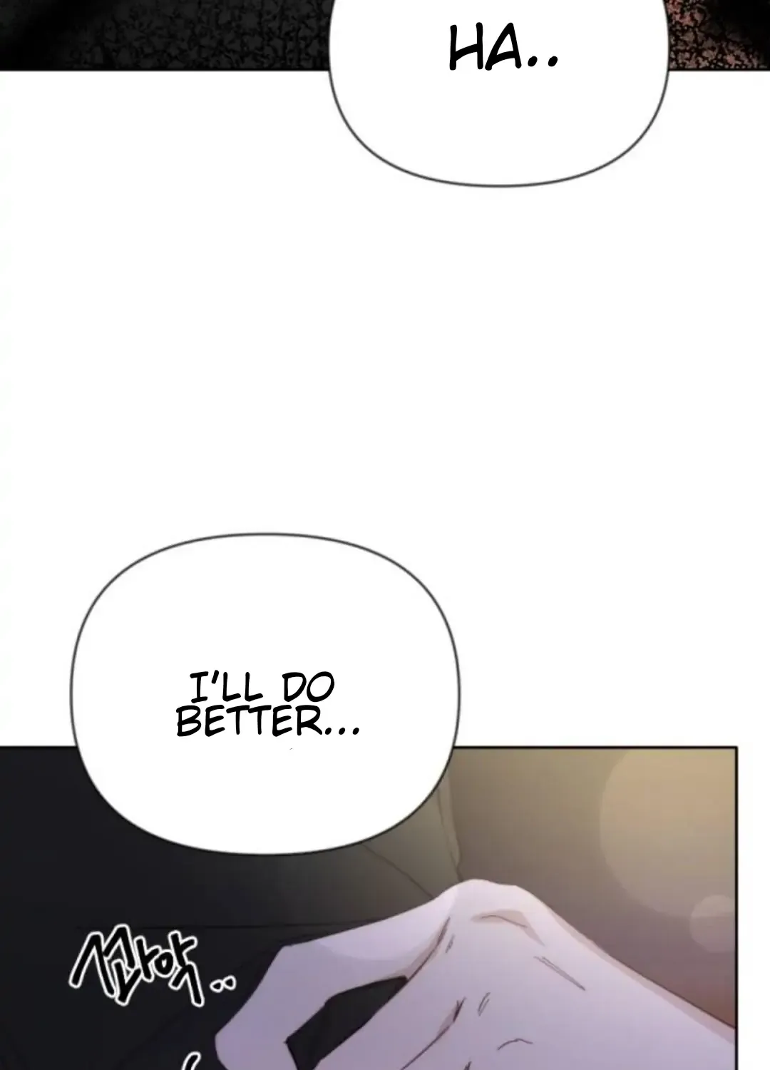 Divorce Is Easy, But Love Is Hard Chapter 1 page 124 - 