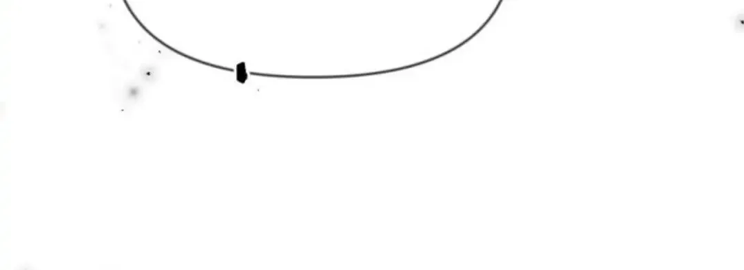 Divorce Is Easy, But Love Is Hard Chapter 1 page 127 - 