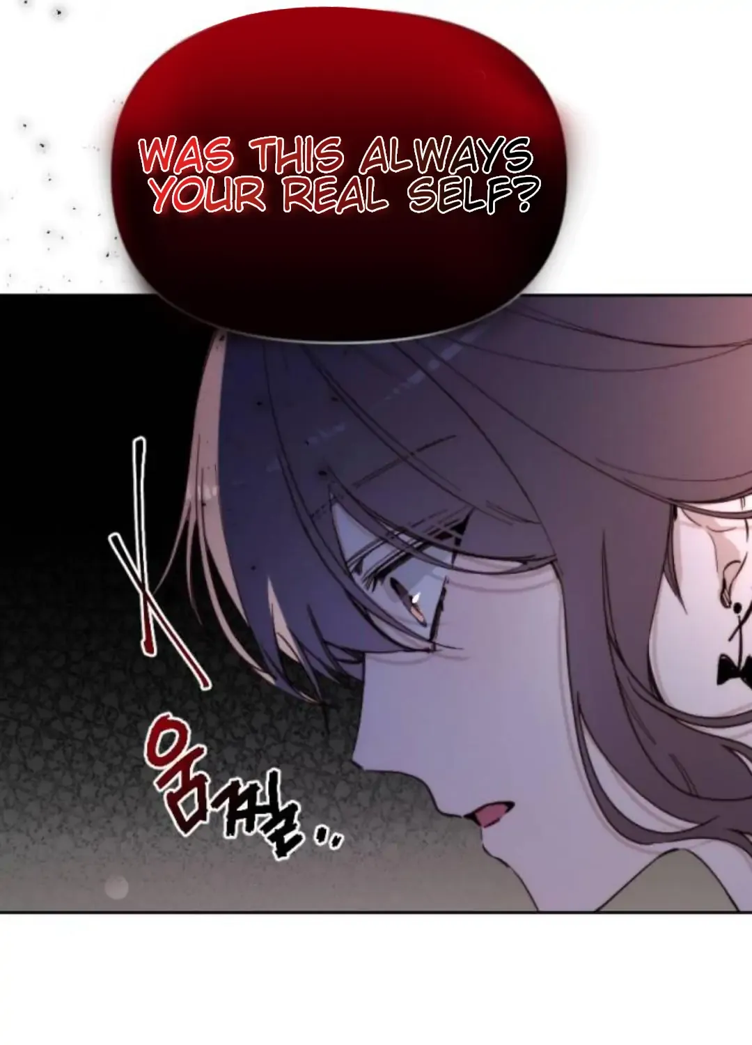 Divorce Is Easy, But Love Is Hard Chapter 1 page 128 - 