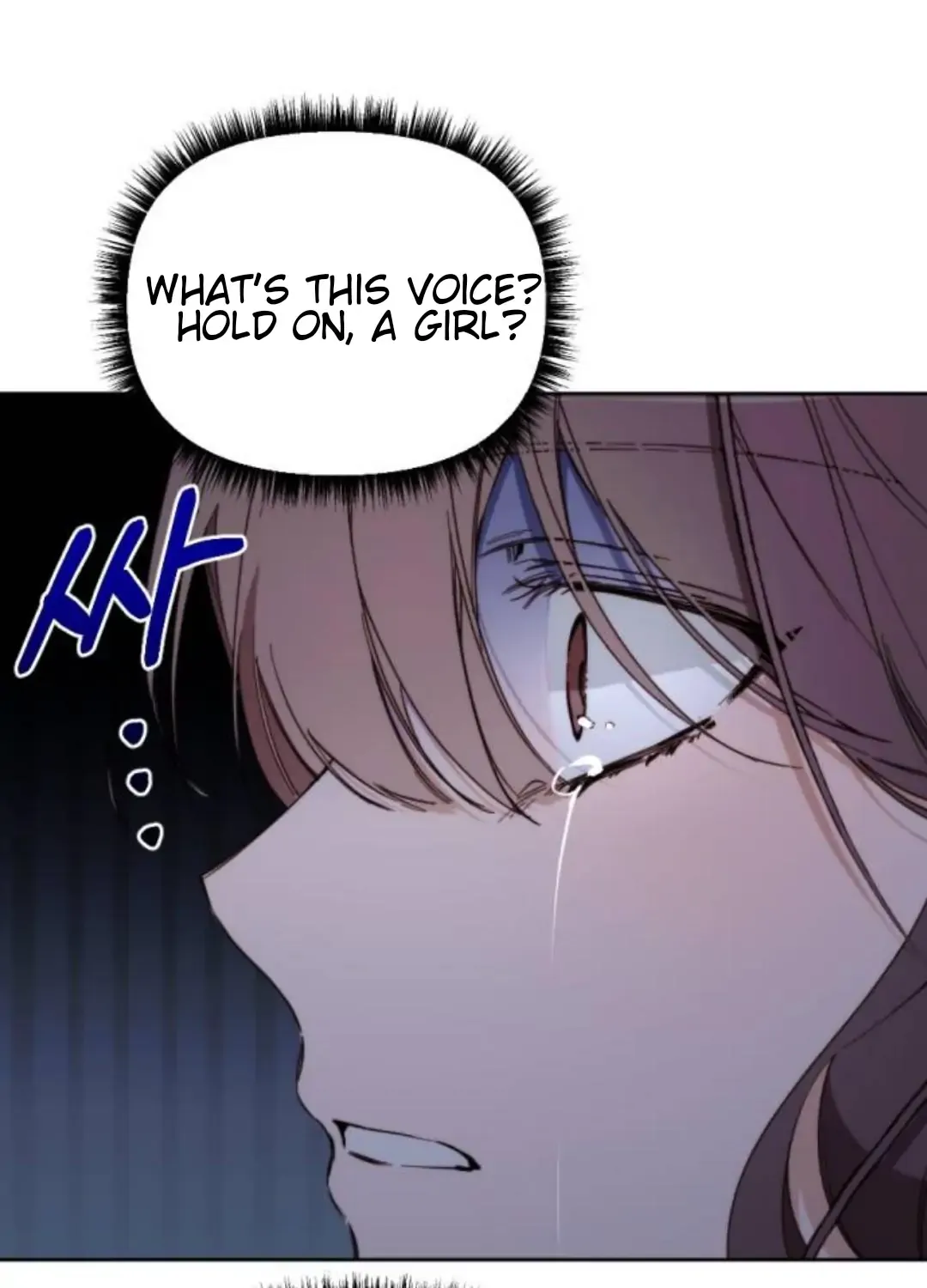 Divorce Is Easy, But Love Is Hard Chapter 1 page 134 - 