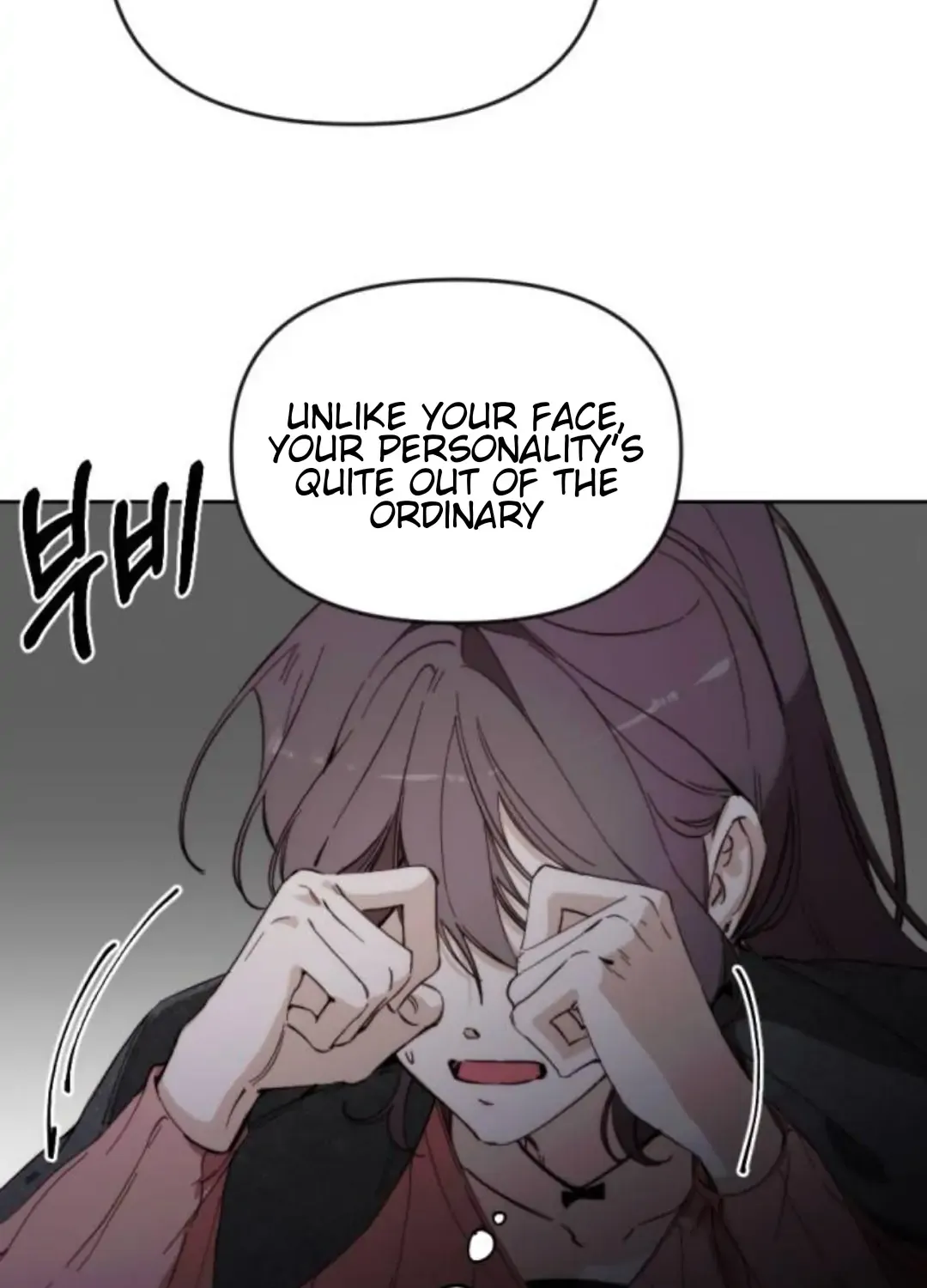 Divorce Is Easy, But Love Is Hard Chapter 1 page 136 - 