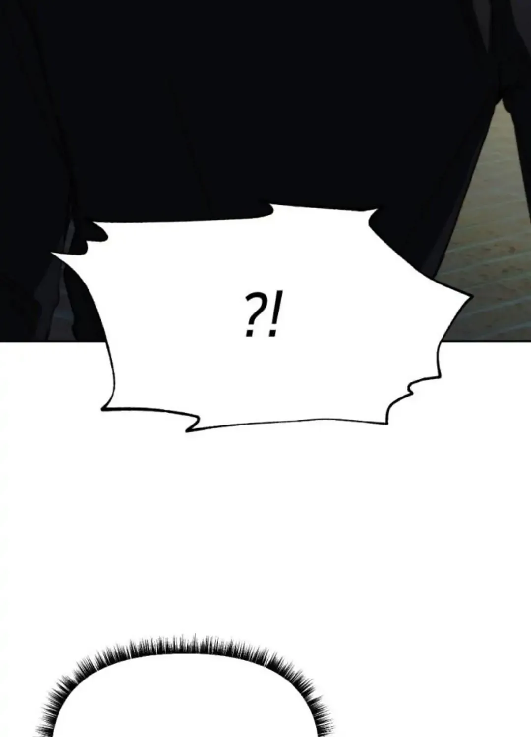 Divorce Is Easy, But Love Is Hard Chapter 1 page 140 - 