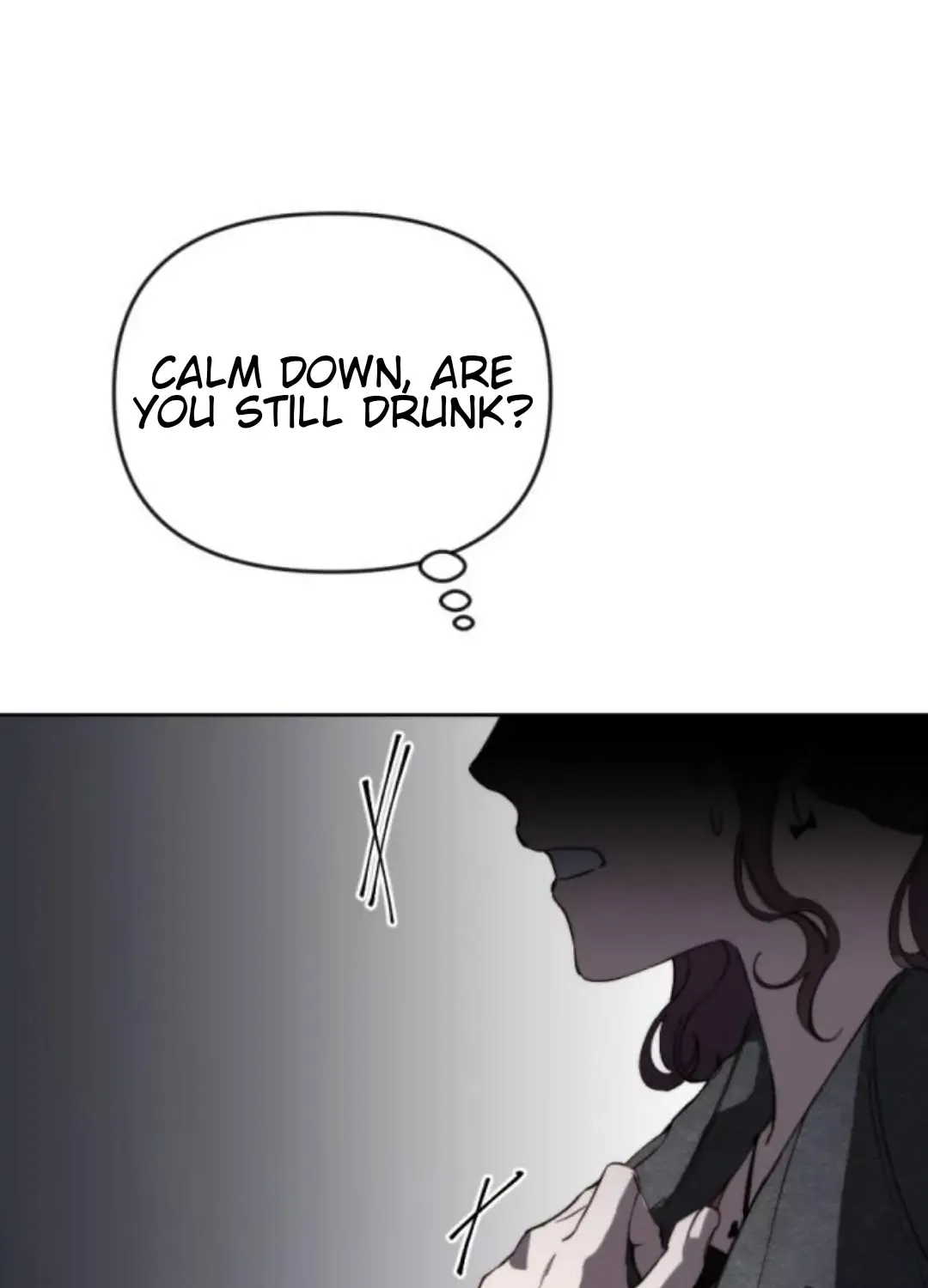 Divorce Is Easy, But Love Is Hard Chapter 1 page 148 - 