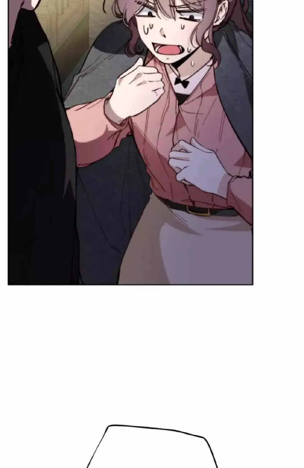 Divorce Is Easy, But Love Is Hard Chapter 1 page 152 - 