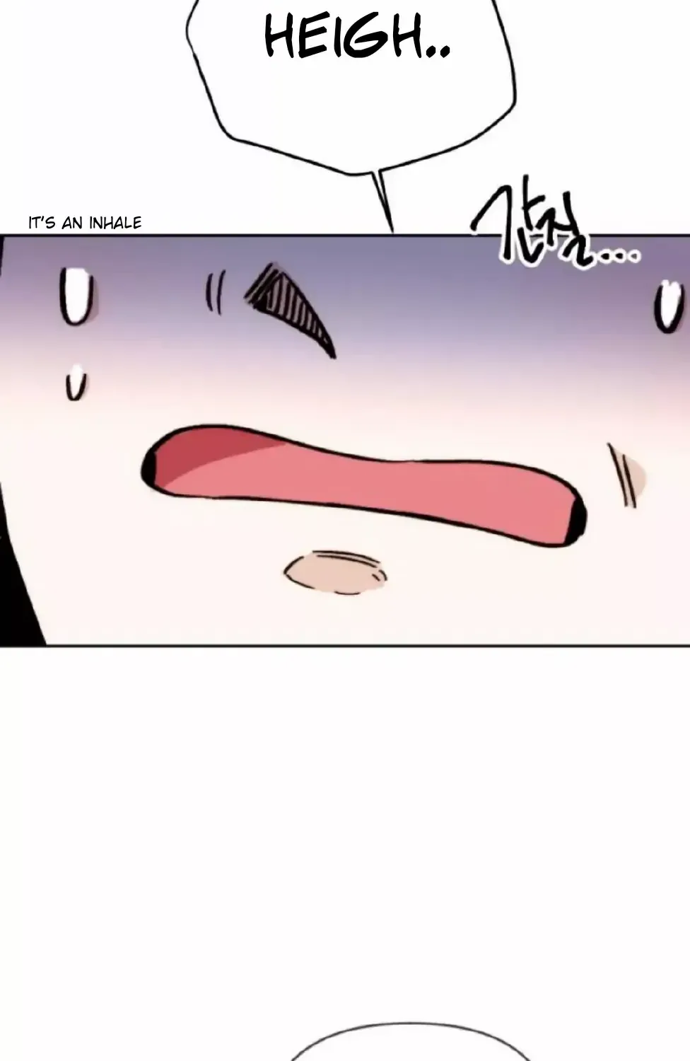 Divorce Is Easy, But Love Is Hard Chapter 1 page 153 - 