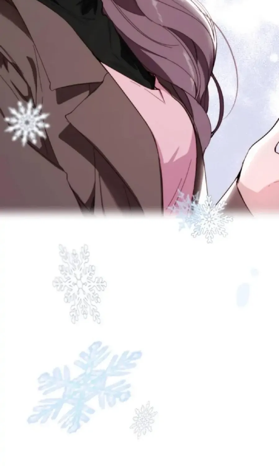 Divorce Is Easy, But Love Is Hard Chapter 1 page 20 - 