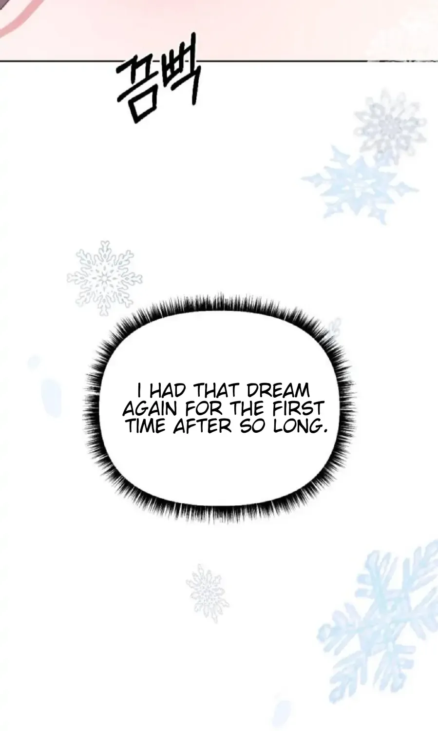 Divorce Is Easy, But Love Is Hard Chapter 1 page 22 - 