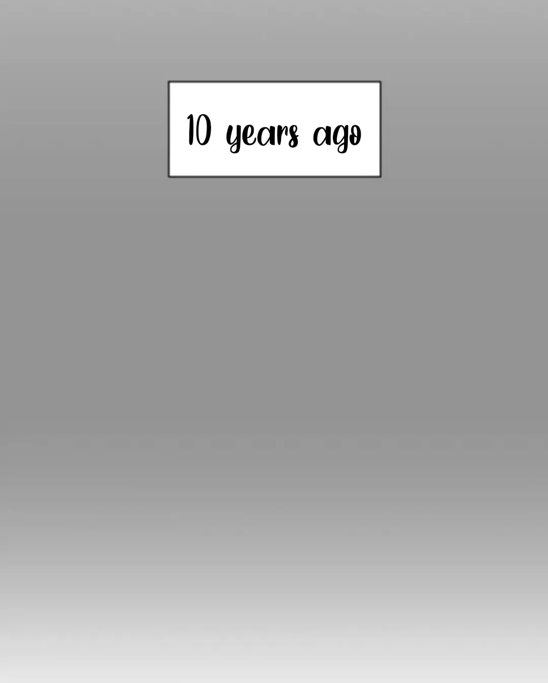 Divorce Is Easy, But Love Is Hard Chapter 1 page 25 - 