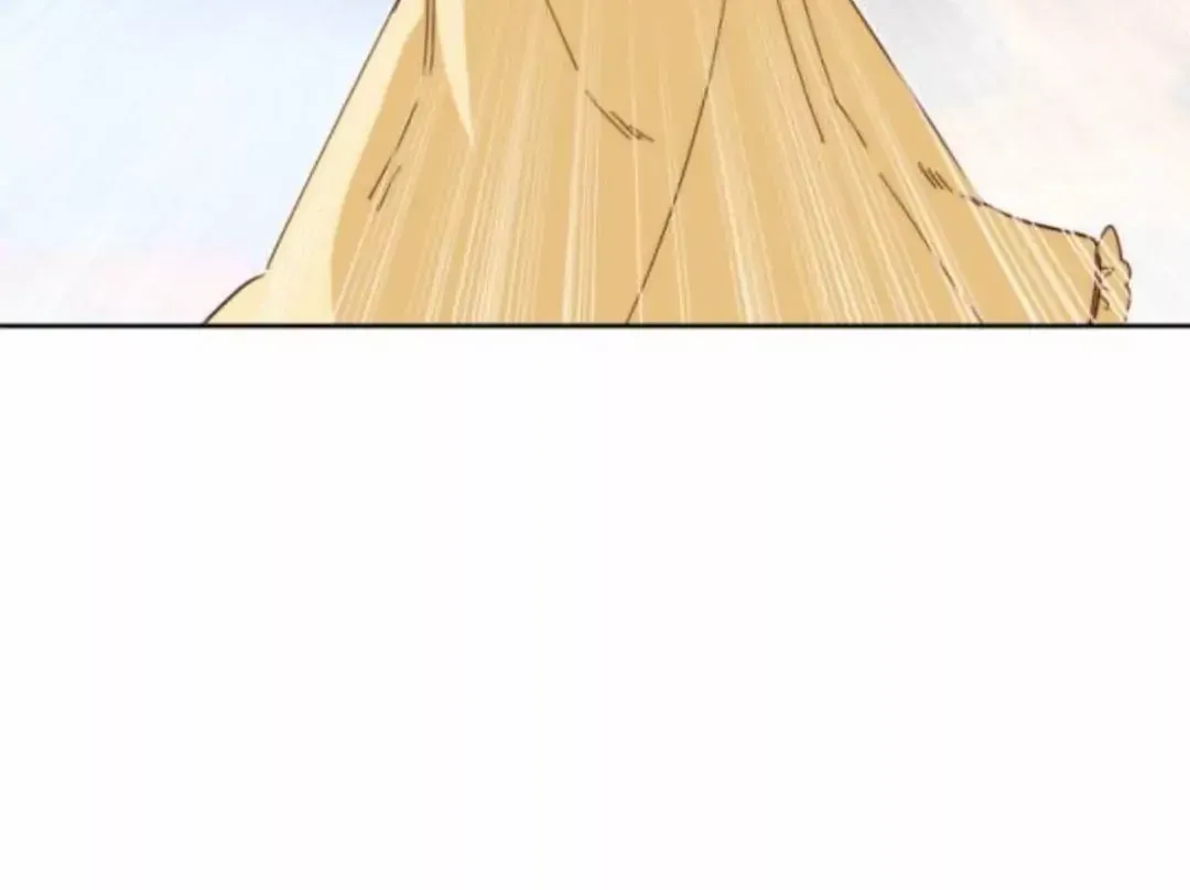 Divorce Is Easy, But Love Is Hard Chapter 1 page 35 - 