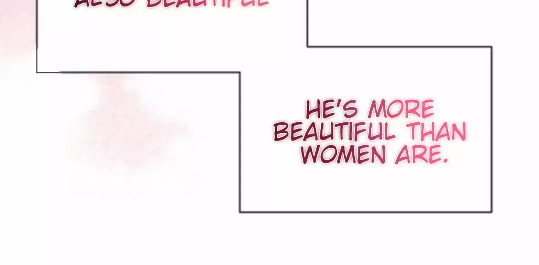 Divorce Is Easy, But Love Is Hard Chapter 1 page 45 - 