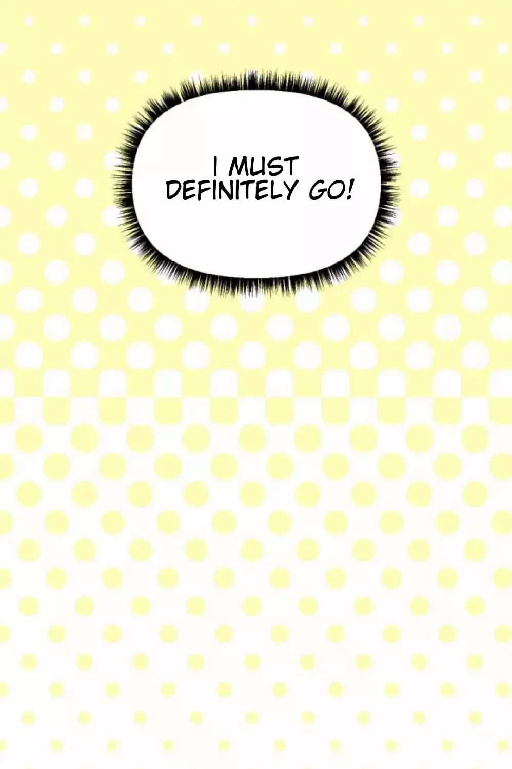 Divorce Is Easy, But Love Is Hard Chapter 1 page 54 - 