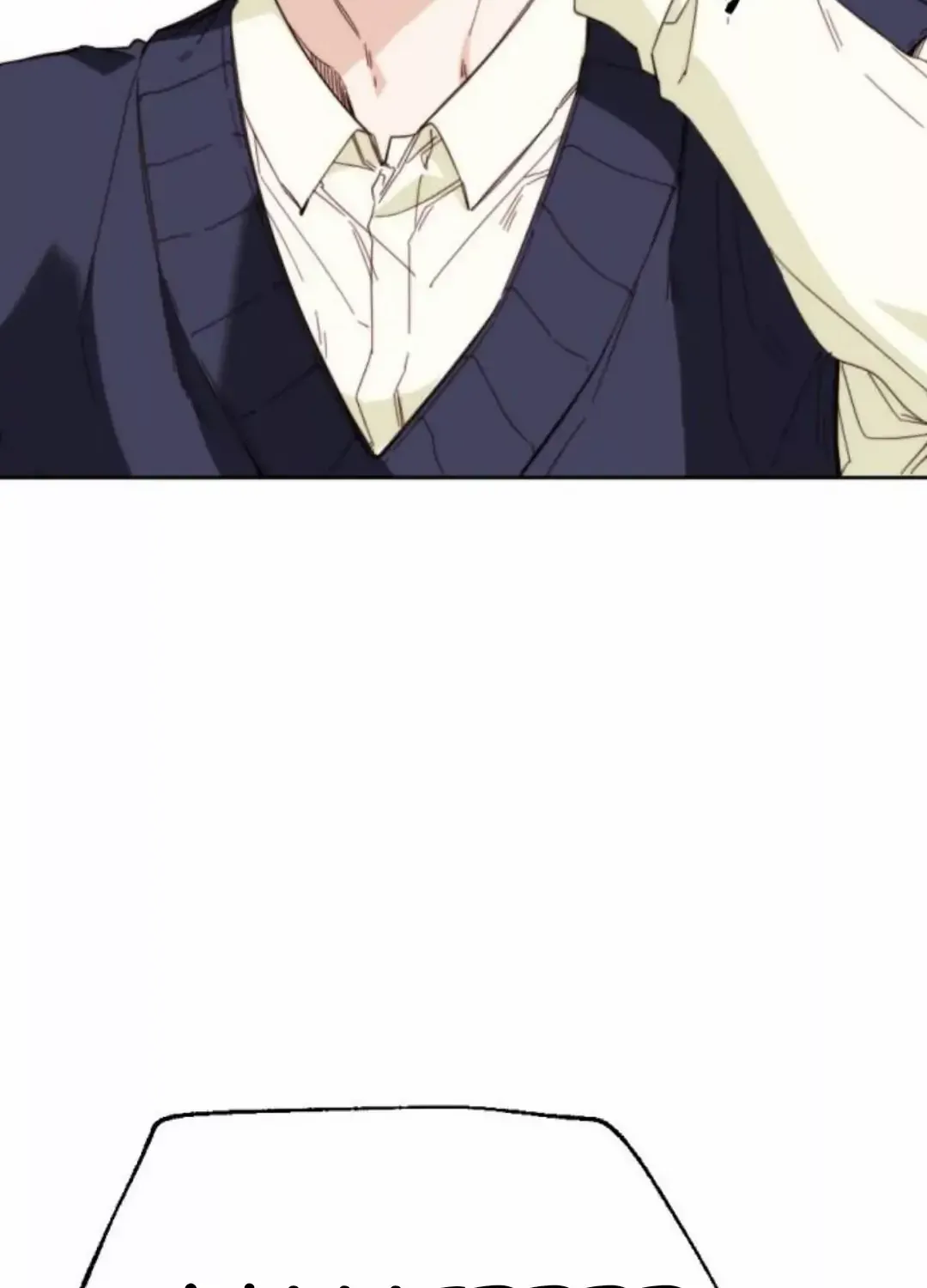Divorce Is Easy, But Love Is Hard Chapter 1 page 57 - 
