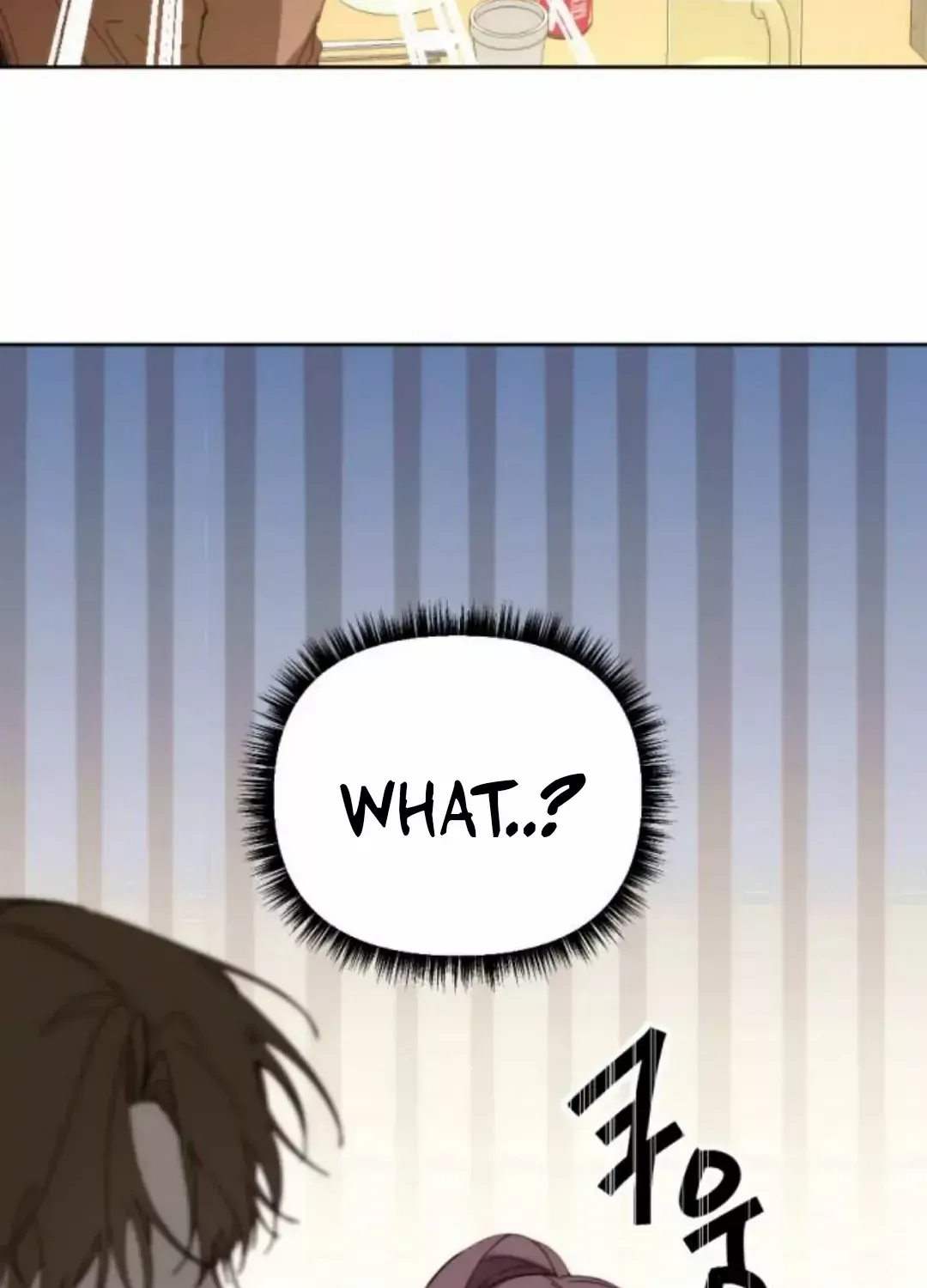 Divorce Is Easy, But Love Is Hard Chapter 1 page 59 - 