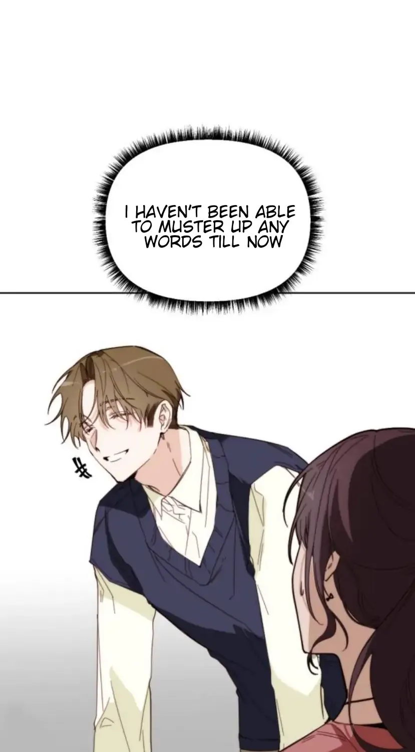 Divorce Is Easy, But Love Is Hard Chapter 1 page 62 - 