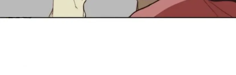 Divorce Is Easy, But Love Is Hard Chapter 1 page 63 - 