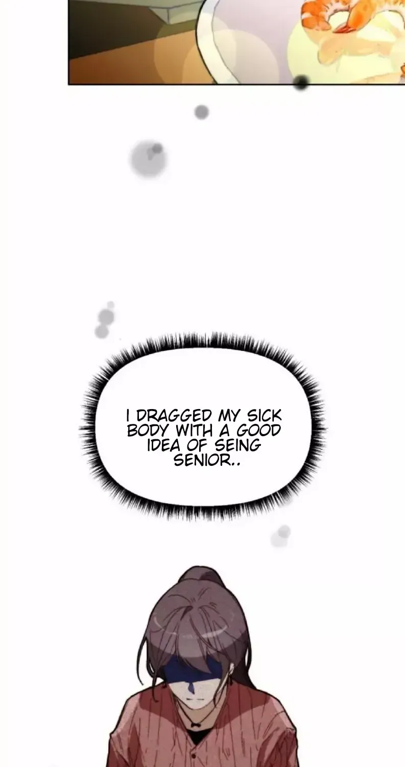 Divorce Is Easy, But Love Is Hard Chapter 1 page 66 - 