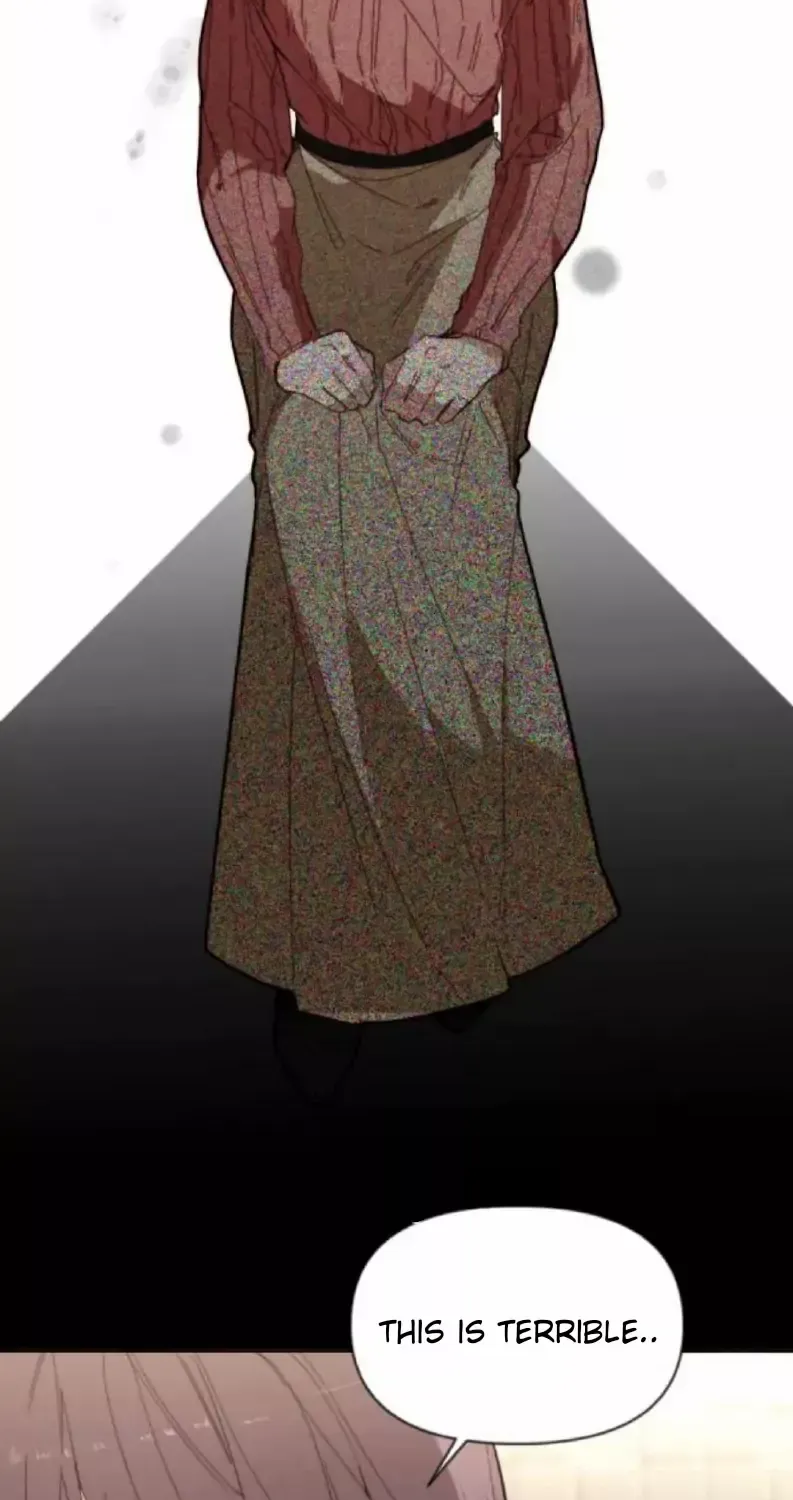 Divorce Is Easy, But Love Is Hard Chapter 1 page 67 - 
