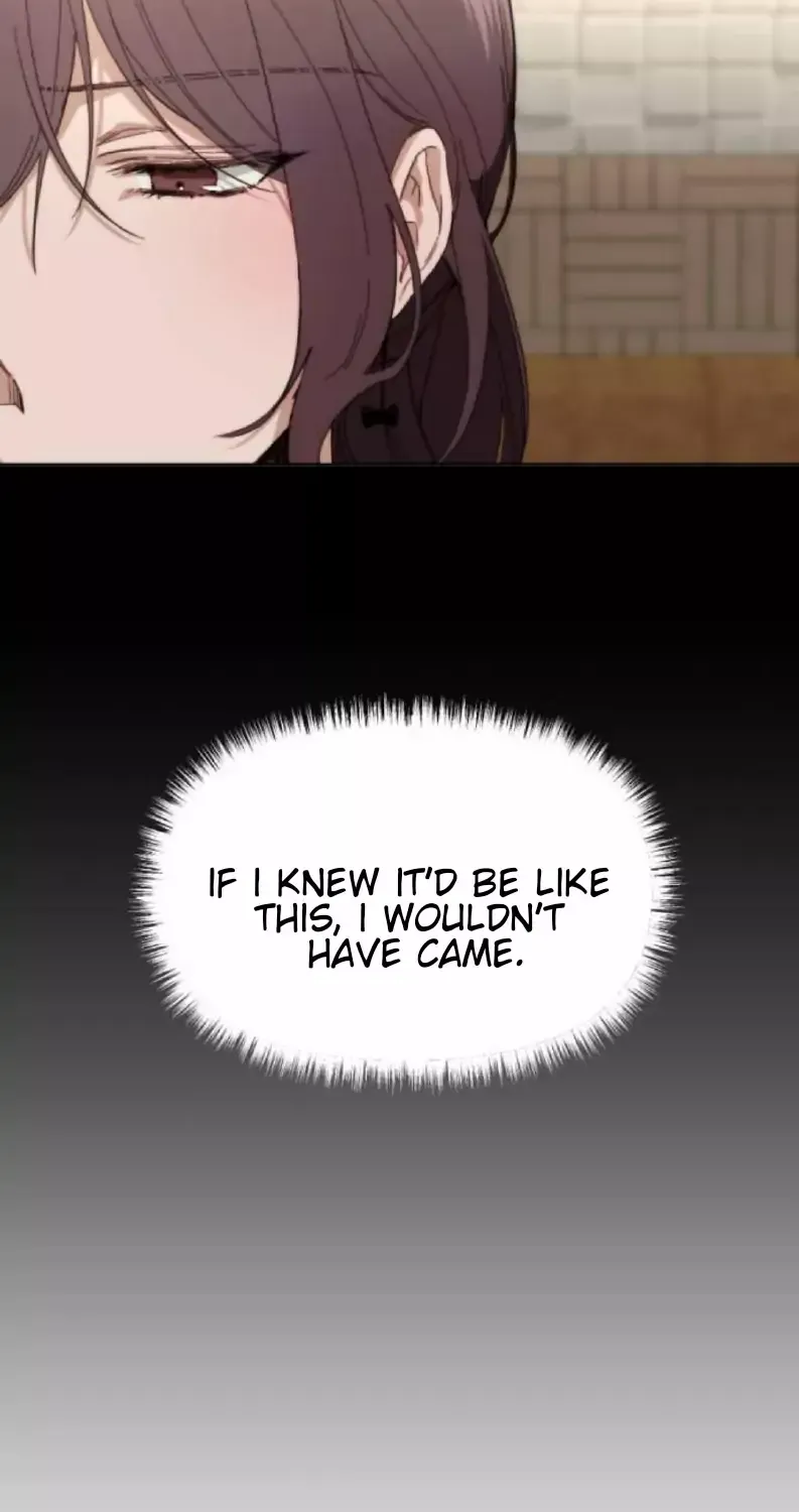 Divorce Is Easy, But Love Is Hard Chapter 1 page 68 - 