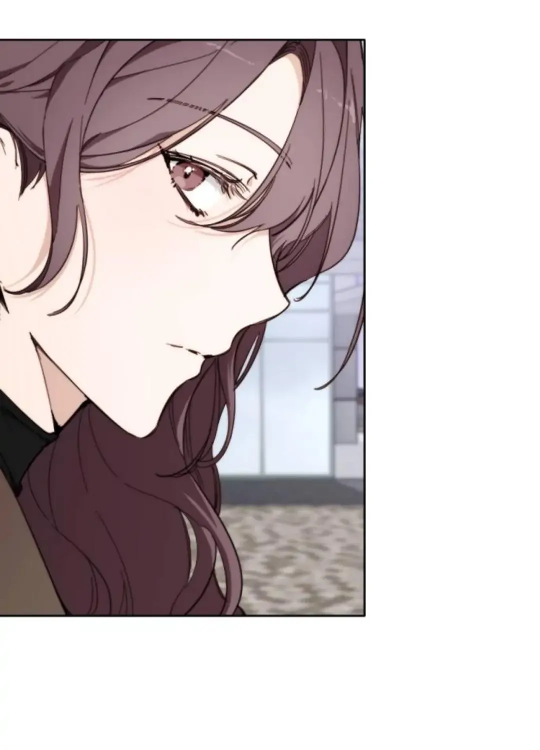 Divorce Is Easy, But Love Is Hard Chapter 1 page 8 - 