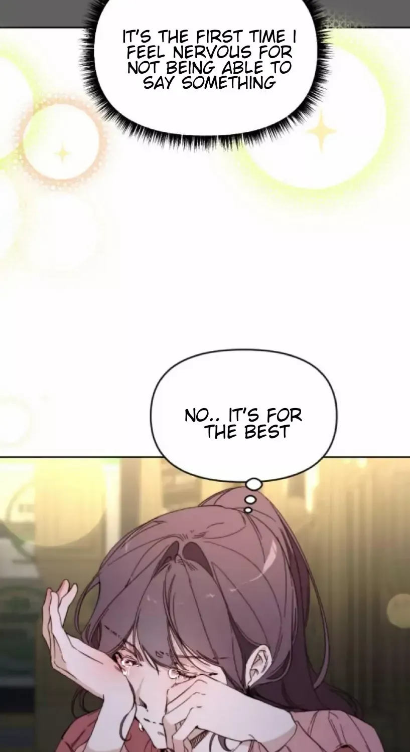 Divorce Is Easy, But Love Is Hard Chapter 1 page 74 - 