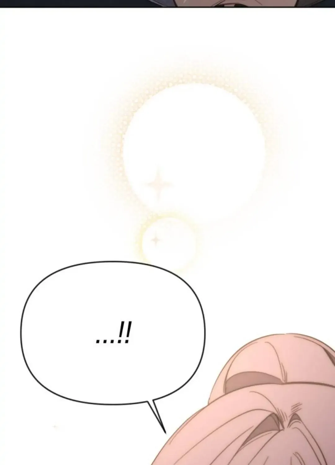 Divorce Is Easy, But Love Is Hard Chapter 1 page 84 - 