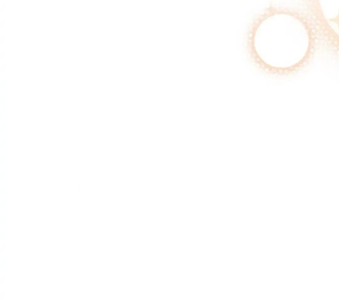 Divorce Is Easy, But Love Is Hard Chapter 1 page 86 - 