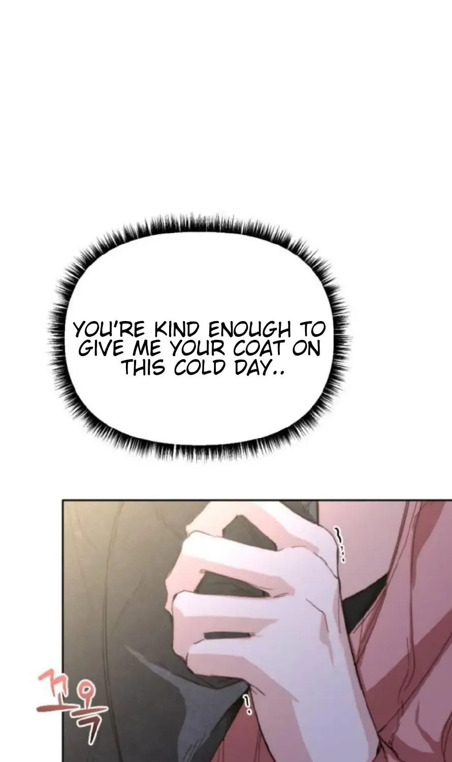 Divorce Is Easy, But Love Is Hard Chapter 1 page 89 - 