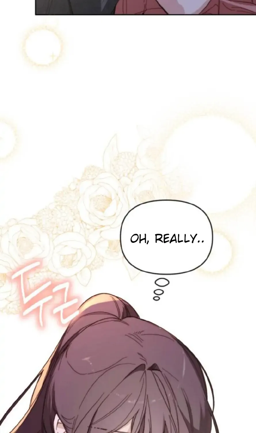 Divorce Is Easy, But Love Is Hard Chapter 1 page 90 - 