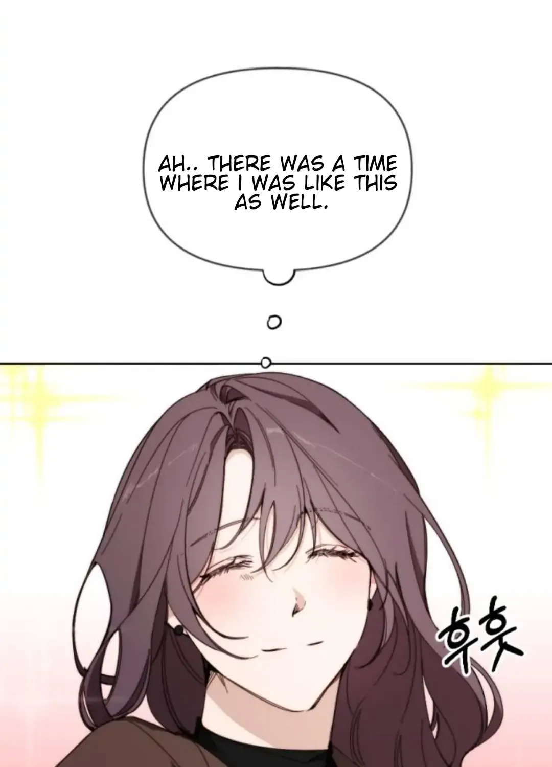 Divorce Is Easy, But Love Is Hard Chapter 1 page 10 - 