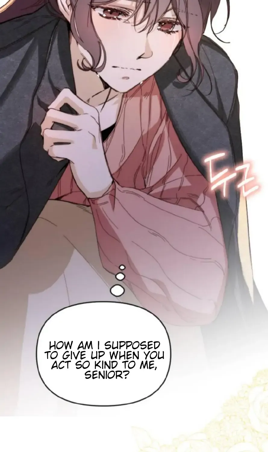 Divorce Is Easy, But Love Is Hard Chapter 1 page 91 - 