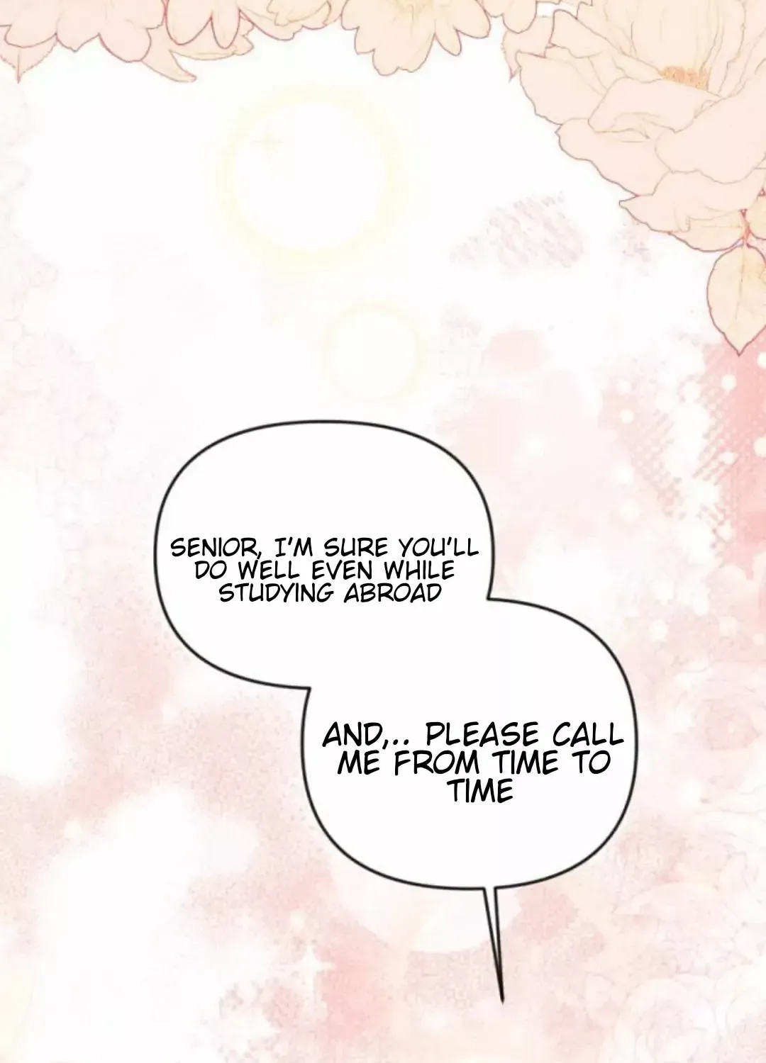 Divorce Is Easy, But Love Is Hard Chapter 1 page 95 - 