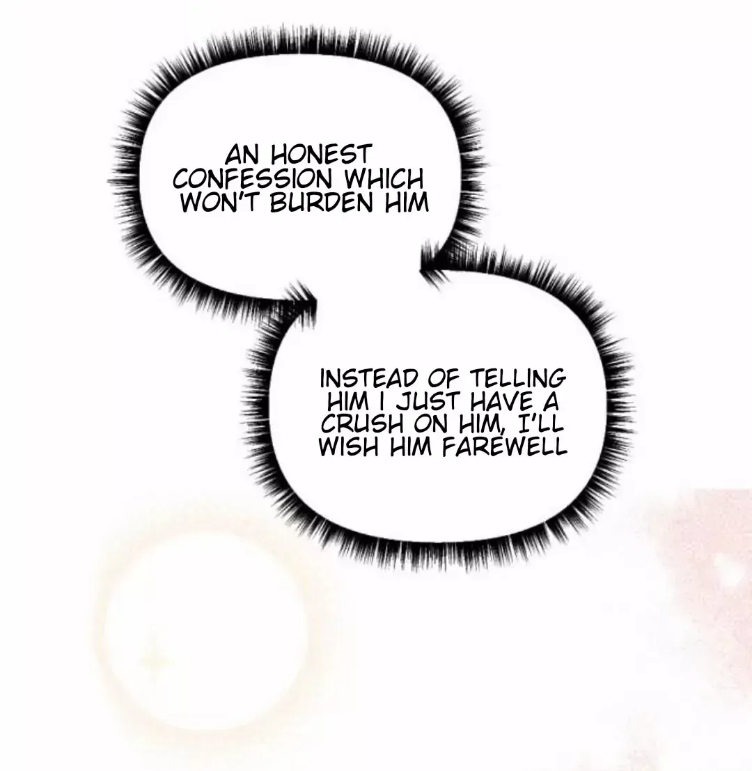 Divorce Is Easy, But Love Is Hard Chapter 1 page 97 - 