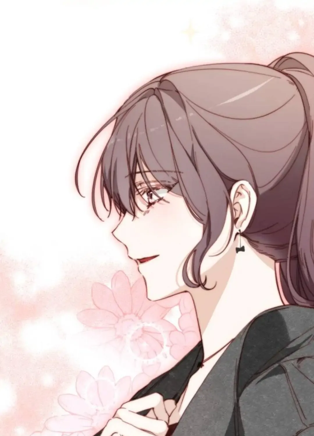Divorce Is Easy, But Love Is Hard Chapter 1 page 98 - 