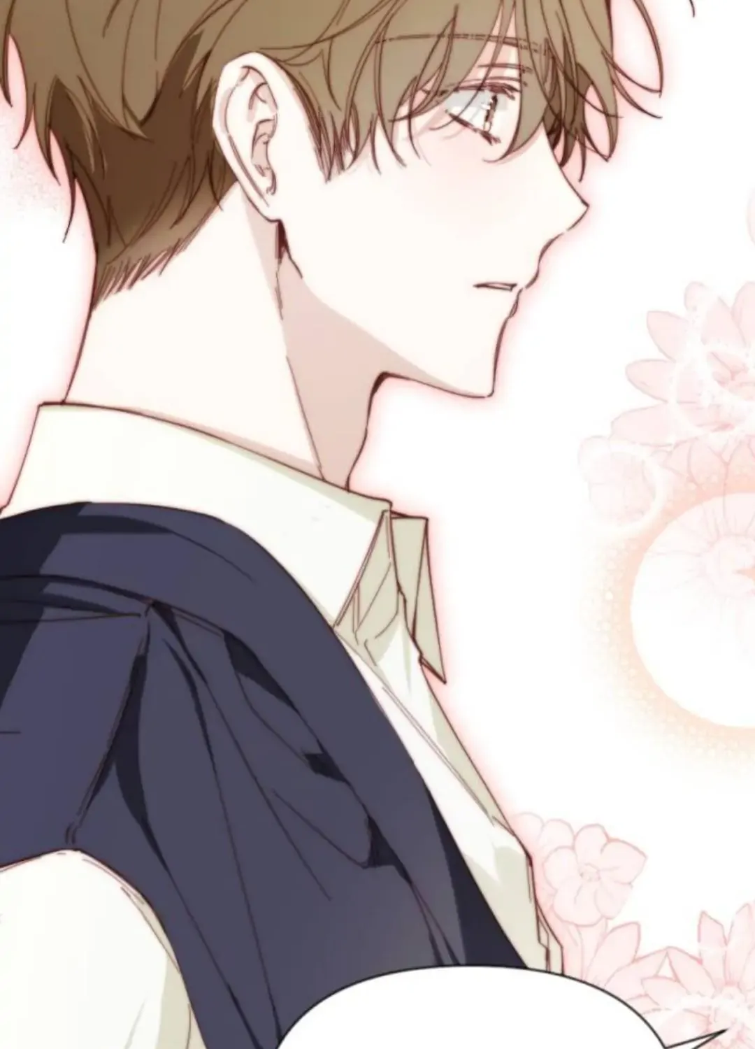 Divorce Is Easy, But Love Is Hard Chapter 1 page 100 - 