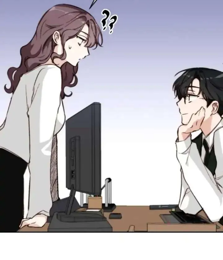 Divorce Is Easy, But Love Is Hard Chapter 10 page 24 - 